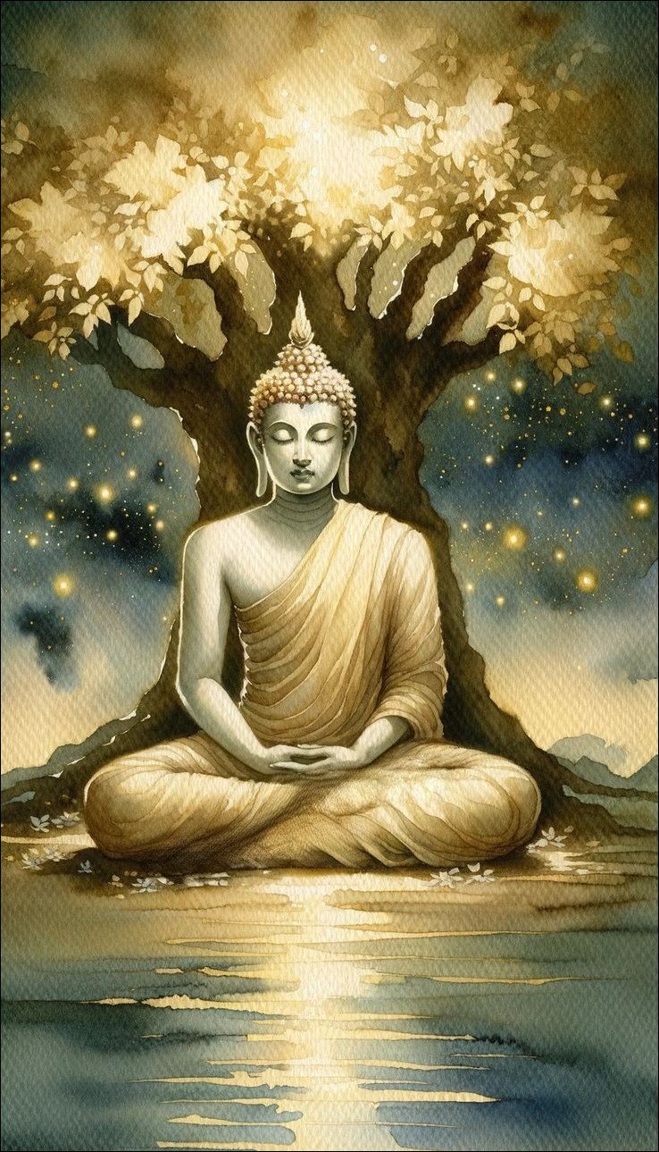 meditation-buddha-wallpaper