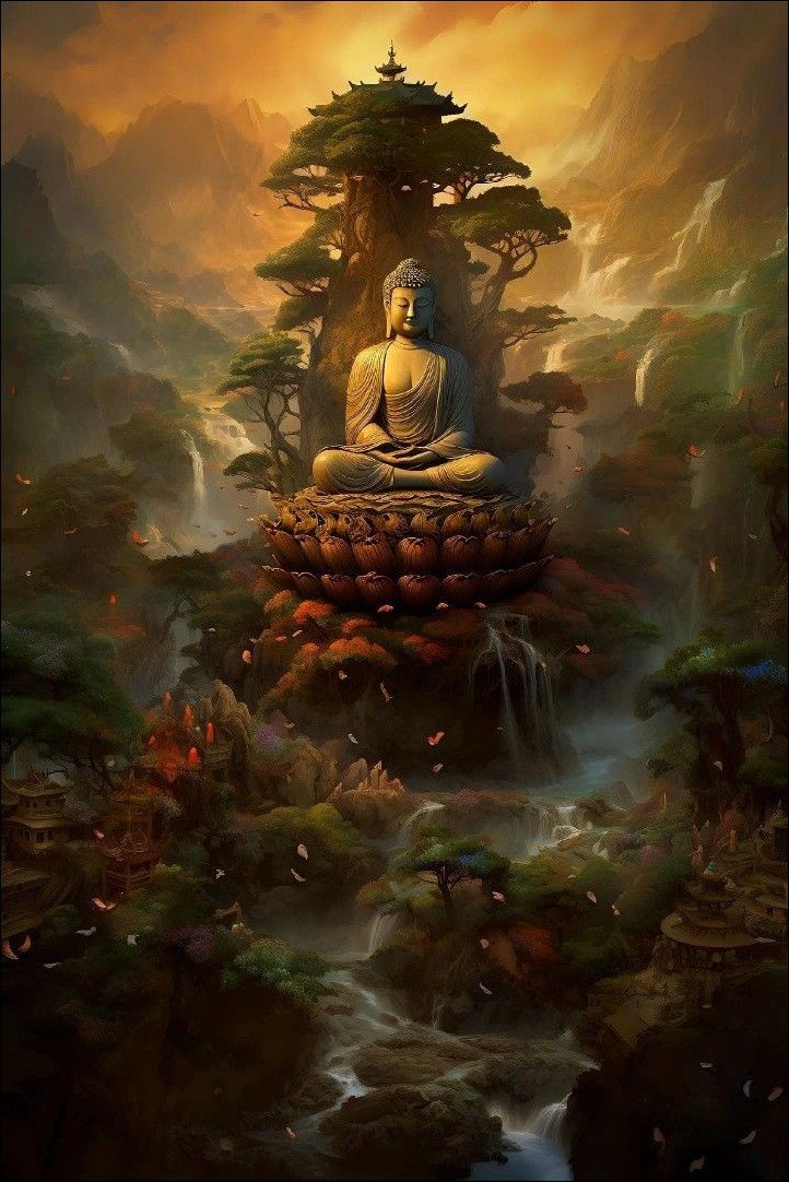 meditation-buddha-wallpaper