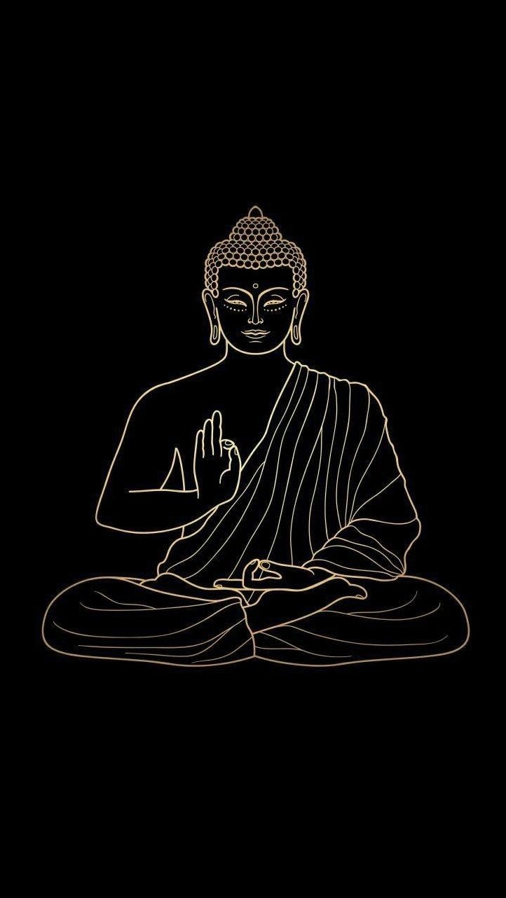 meditation-buddha-wallpaper