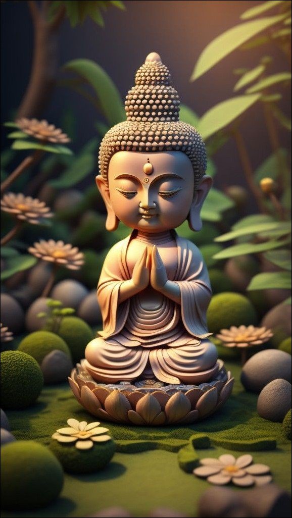 meditation-buddha-wallpaper