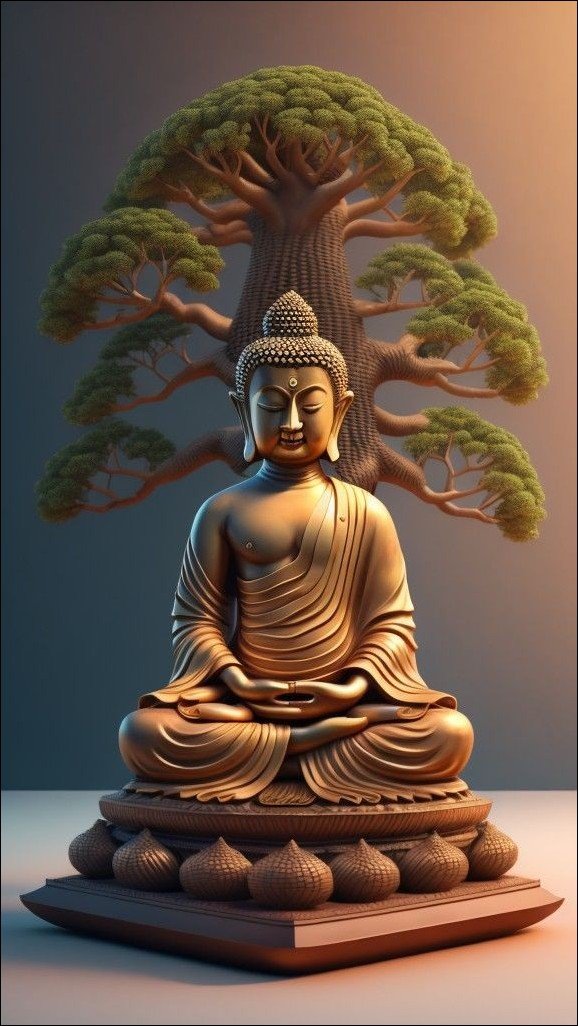 meditation-buddha-wallpaper