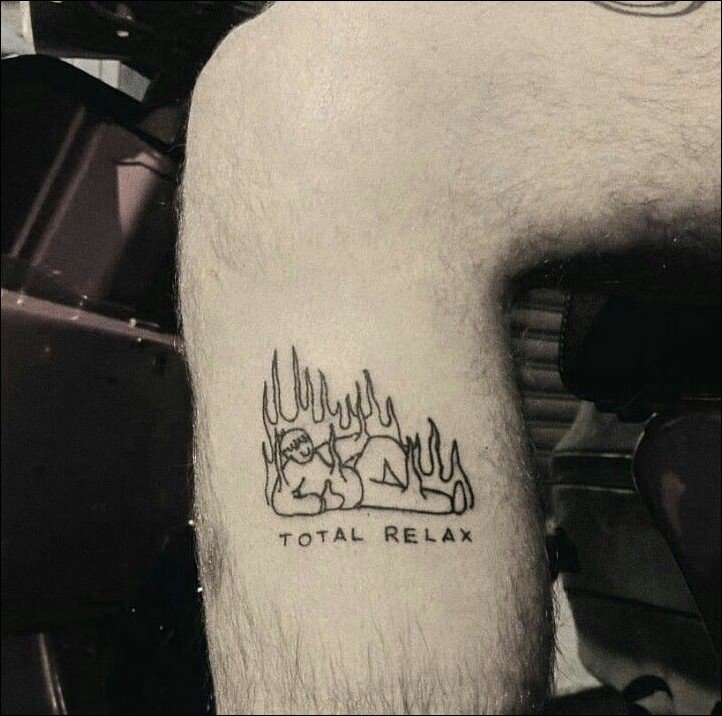 neck-tattoo-for-boys