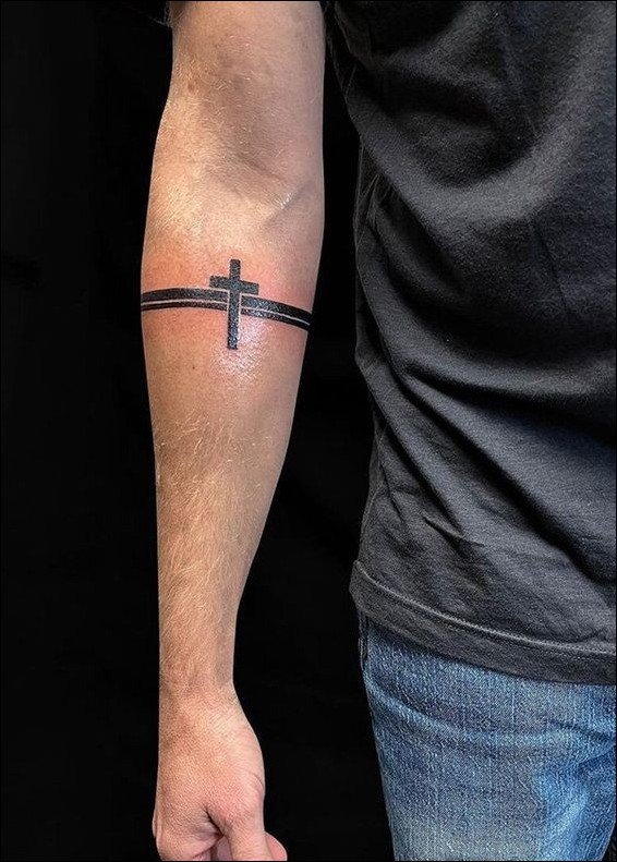 neck-tattoo-for-boys