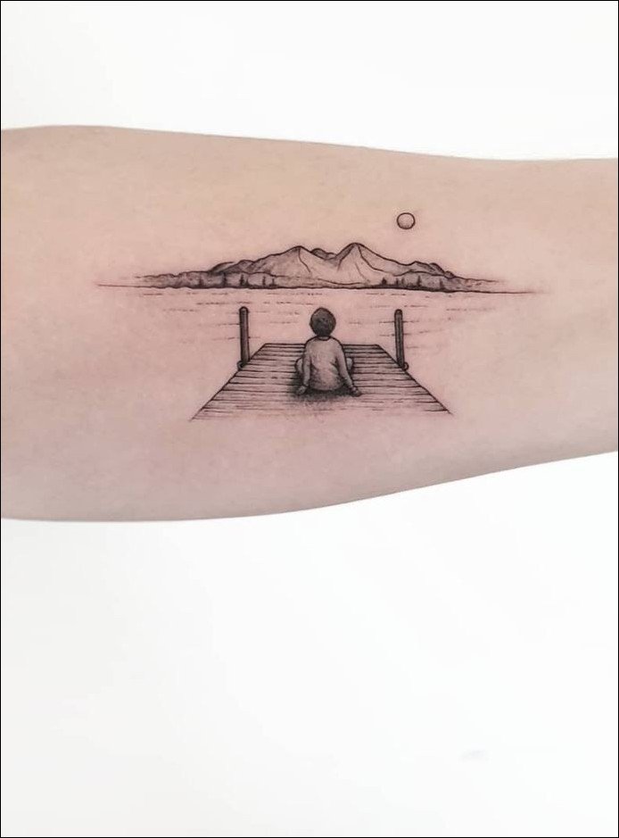 neck-tattoo-for-boys