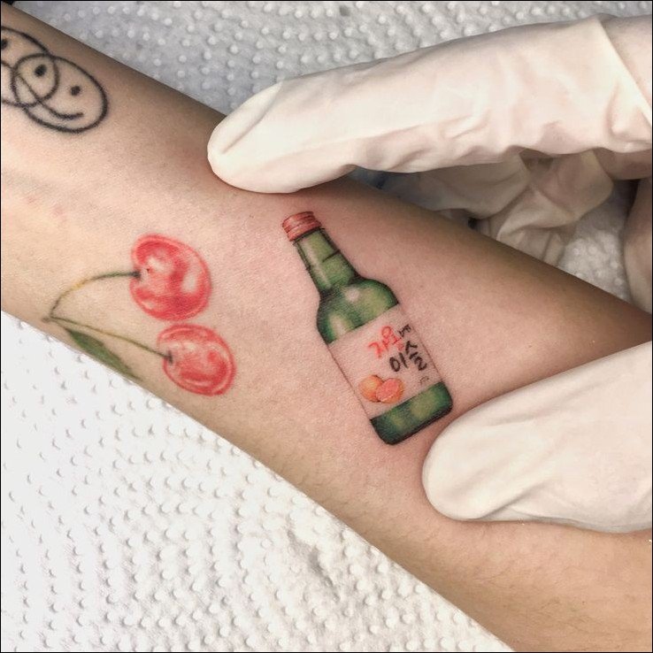 neck-tattoo-for-boys