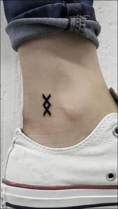 neck-tattoo-for-boys