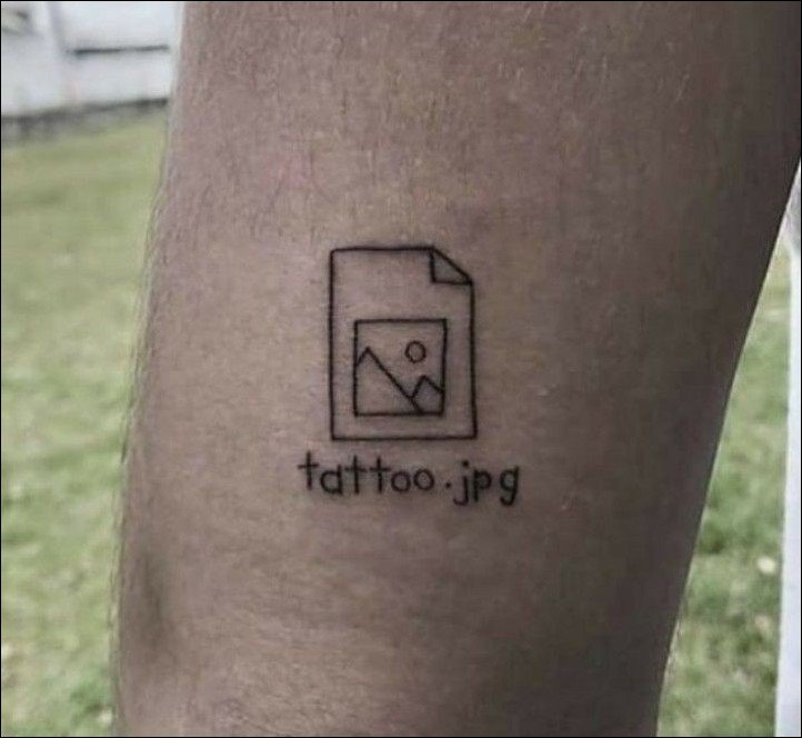 neck-tattoo-for-boys