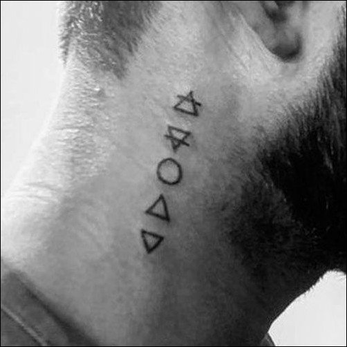 neck-tattoo-for-boys