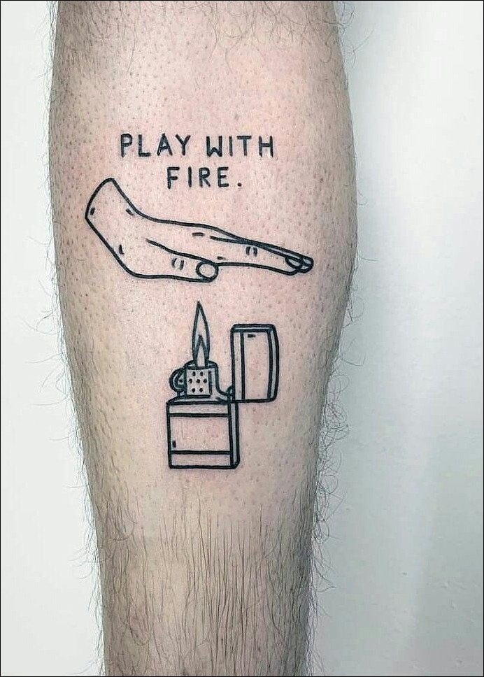 neck-tattoo-for-boys