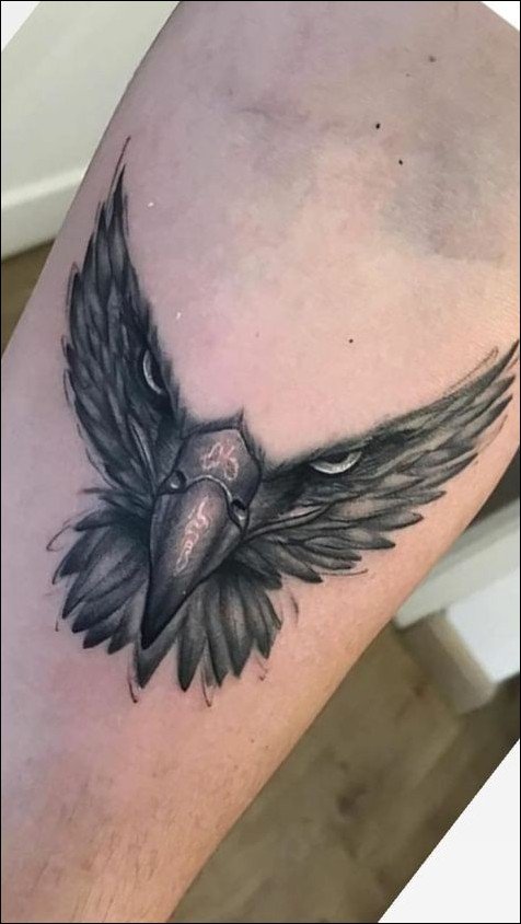 neck-tattoo-for-boys