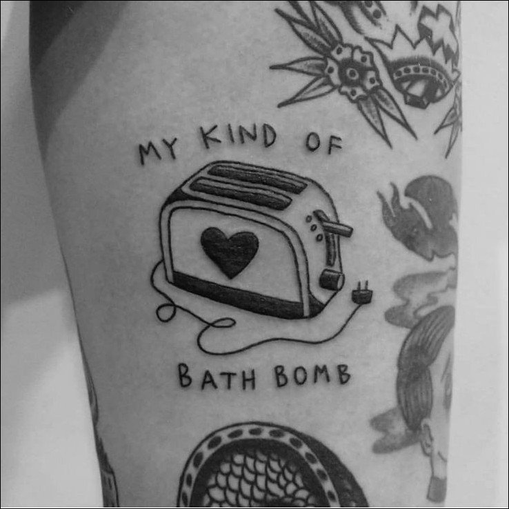 neck-tattoo-for-boys