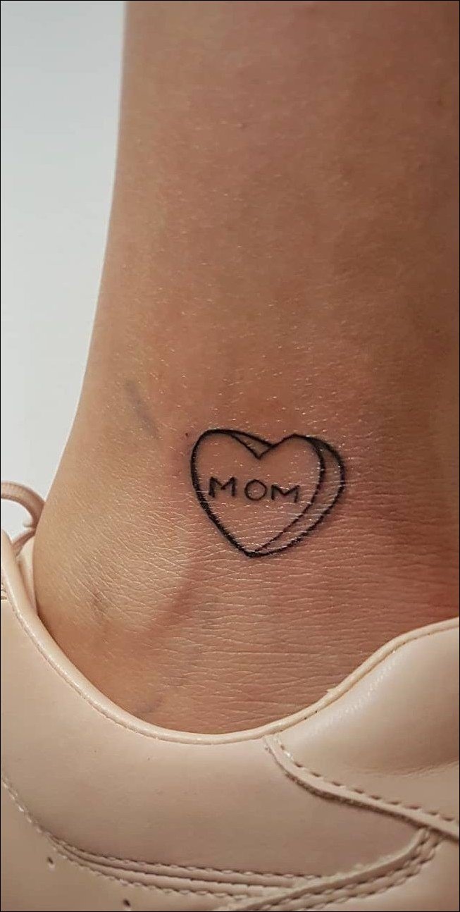 neck-tattoo-for-girls