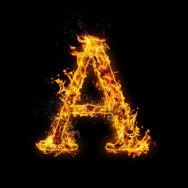 new-a-name-dp new-a-name-dp