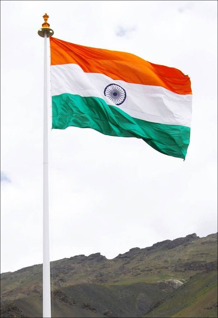 new-tiranga-dp new-tiranga-dp
