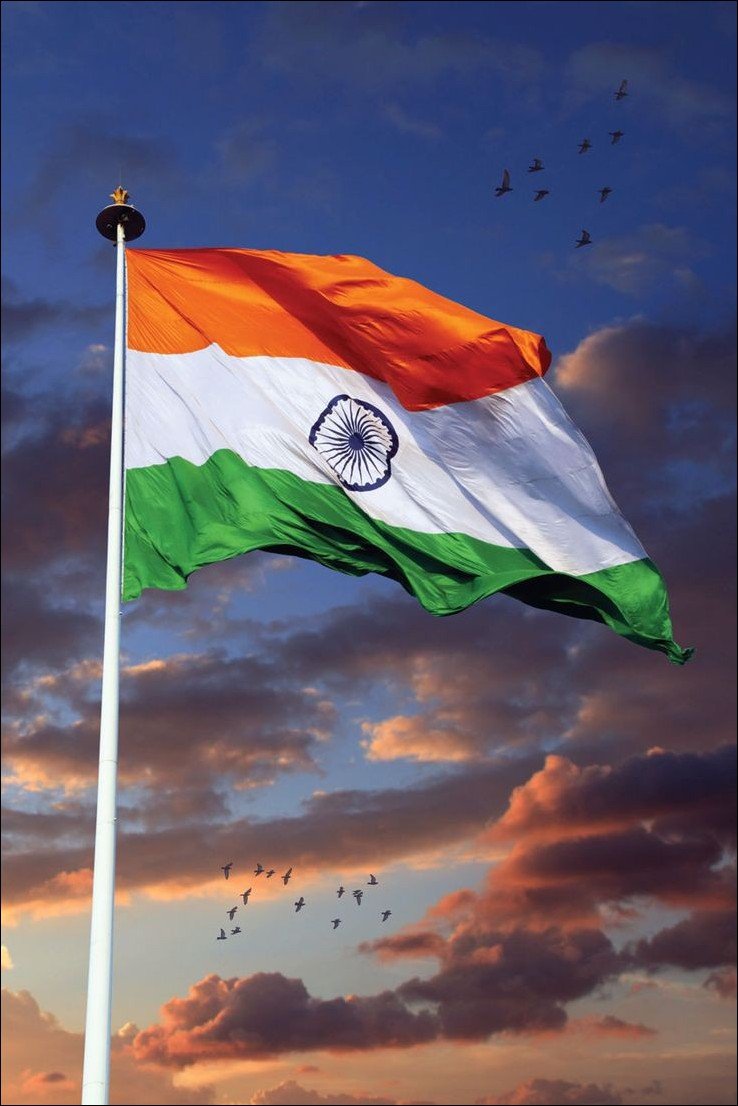 new-tiranga-dp new-tiranga-dp