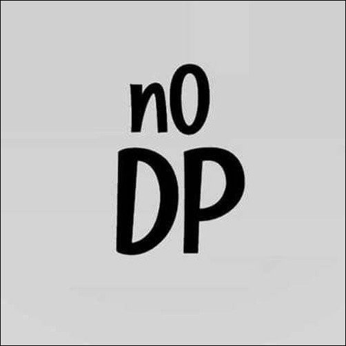no-dp-mood-off
