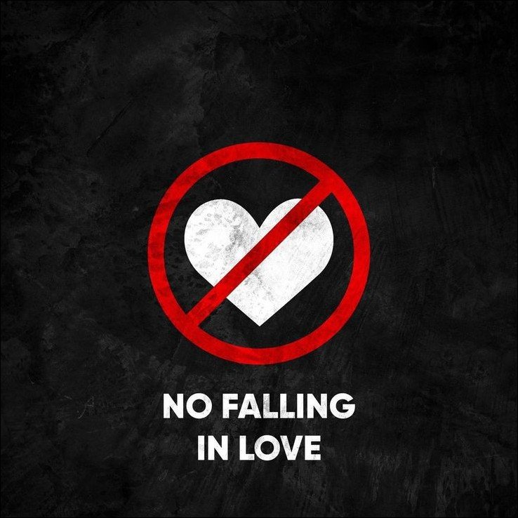 no-love-dp-boy no-love-dp-boy