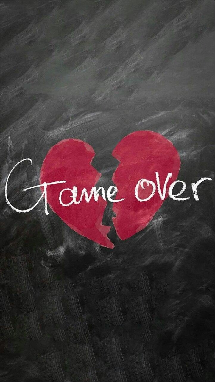 no-love-dp-boy no-love-dp-boy