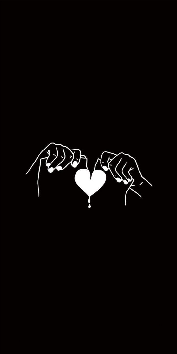 no-love-dp-boy no-love-dp-boy