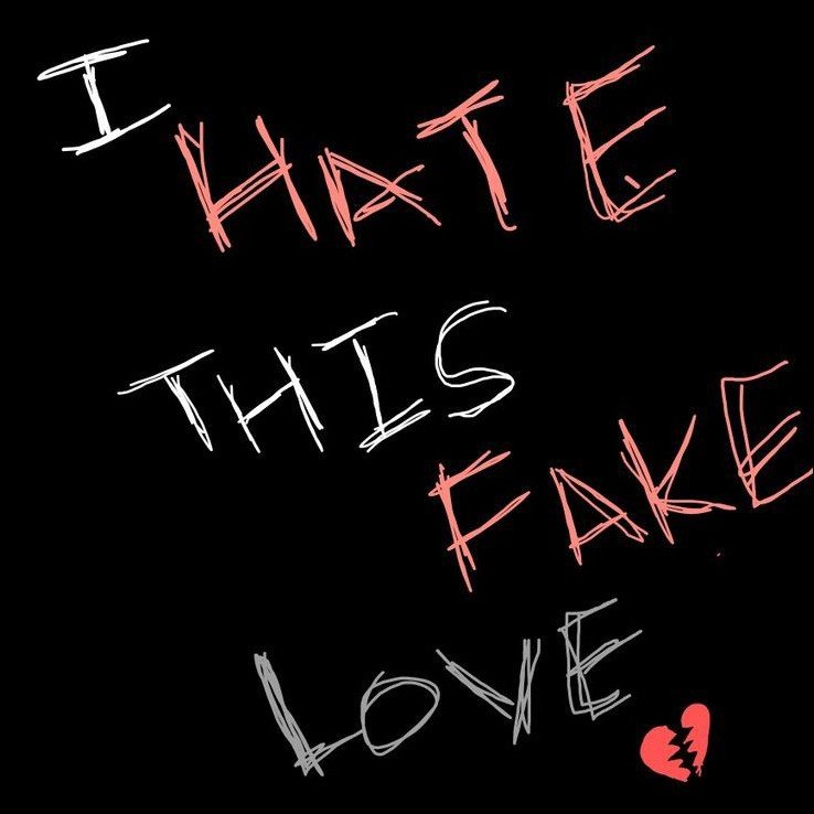 no-love-dp-girl no-love-dp-girl
