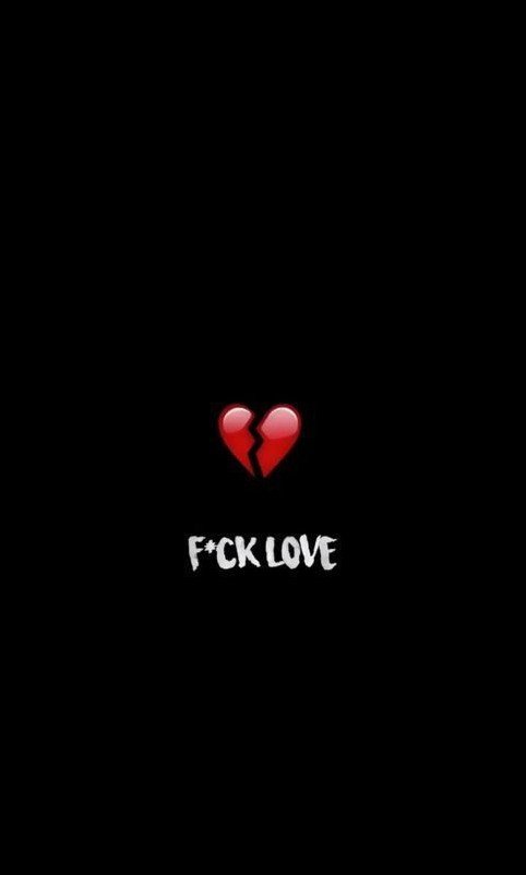 no-love-dps no-love-dps