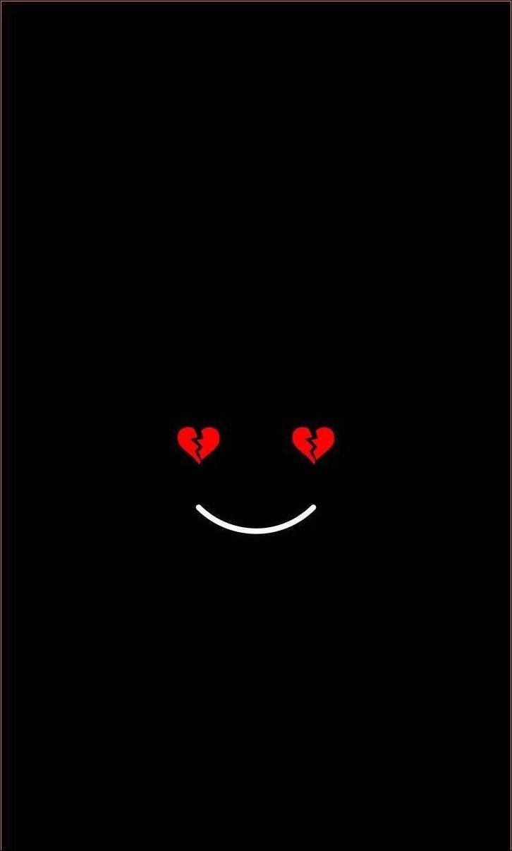 no-love-dps no-love-dps