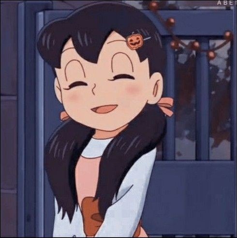 nobita-and-shizuka-photo