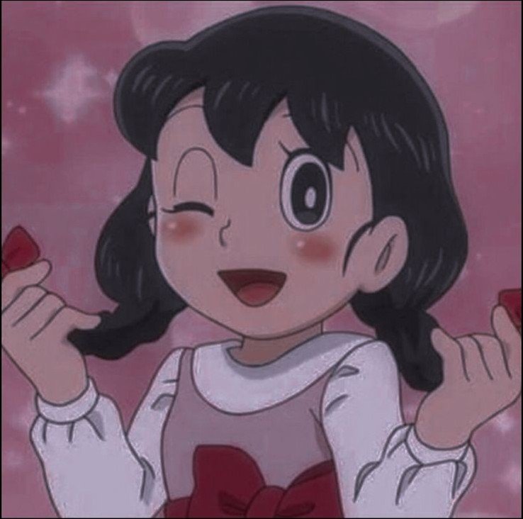 nobita-and-shizuka-photo