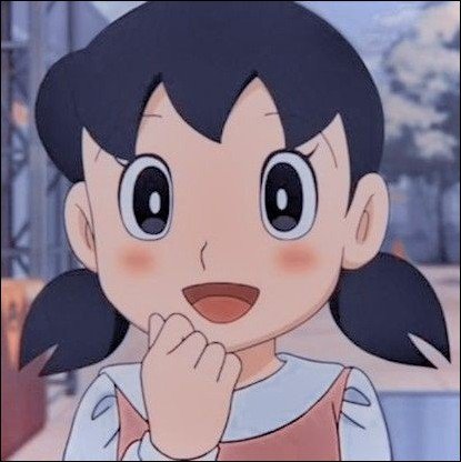 nobita-and-shizuka-photo