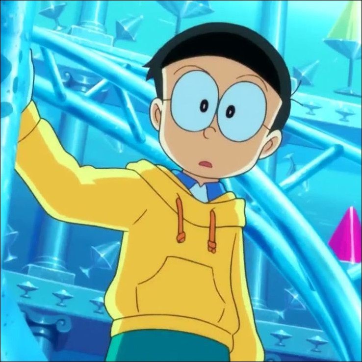 nobita-images