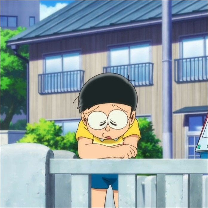 nobita-images