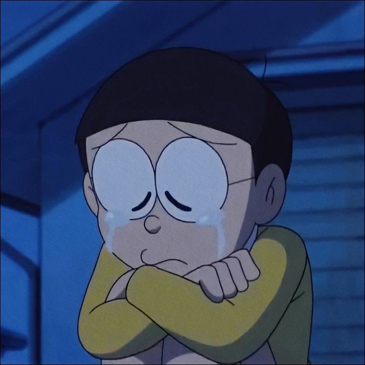 nobita-images