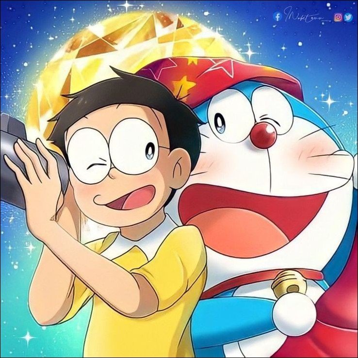nobita-images