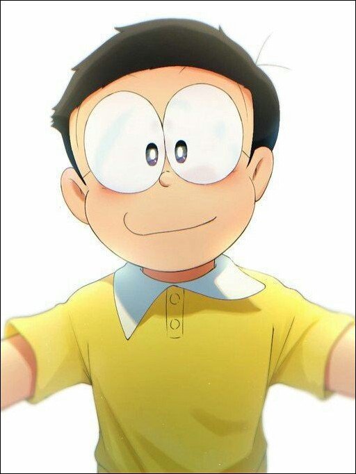 nobita-images