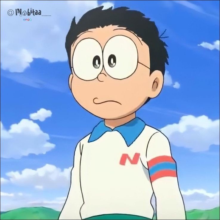 nobita-images