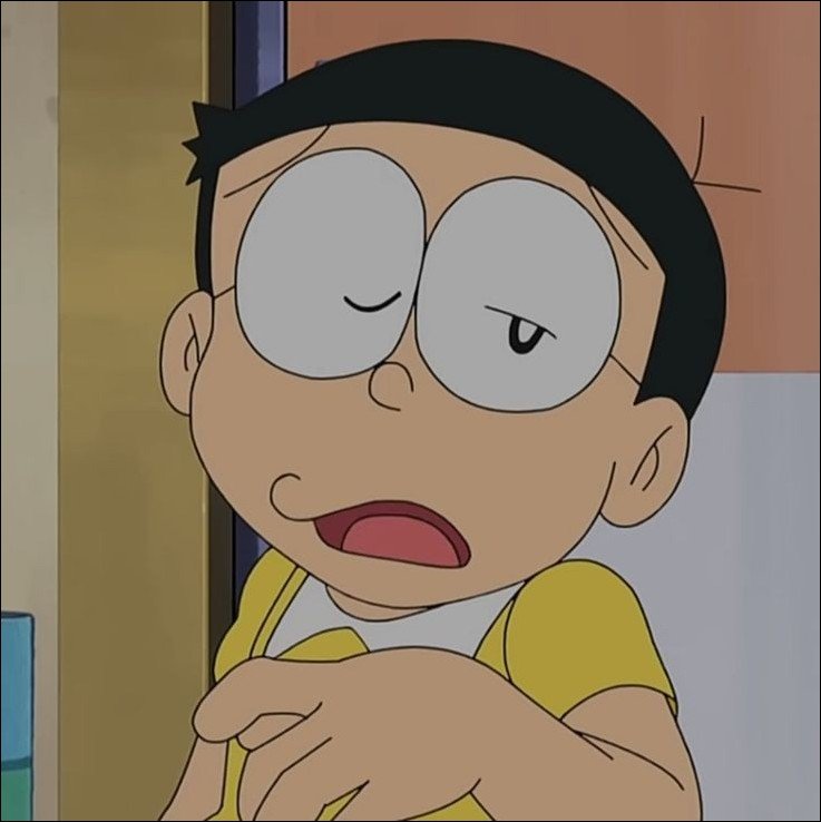 nobita-images
