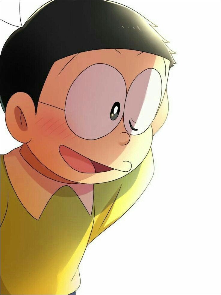 nobita-images