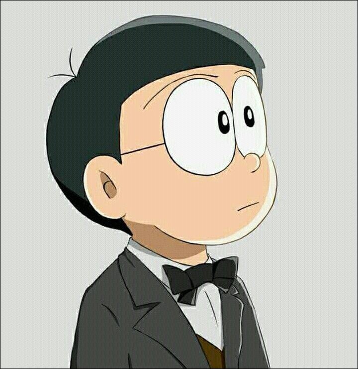 nobita-photo