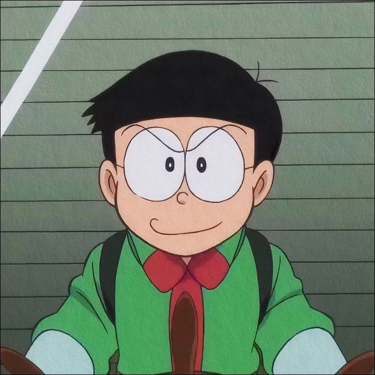 nobita-photo