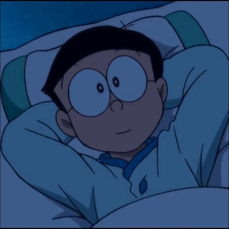 nobita-photo