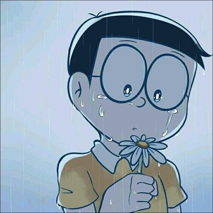 nobita-photos