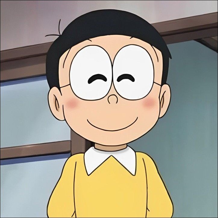 nobita-photos