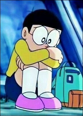 nobita-photos