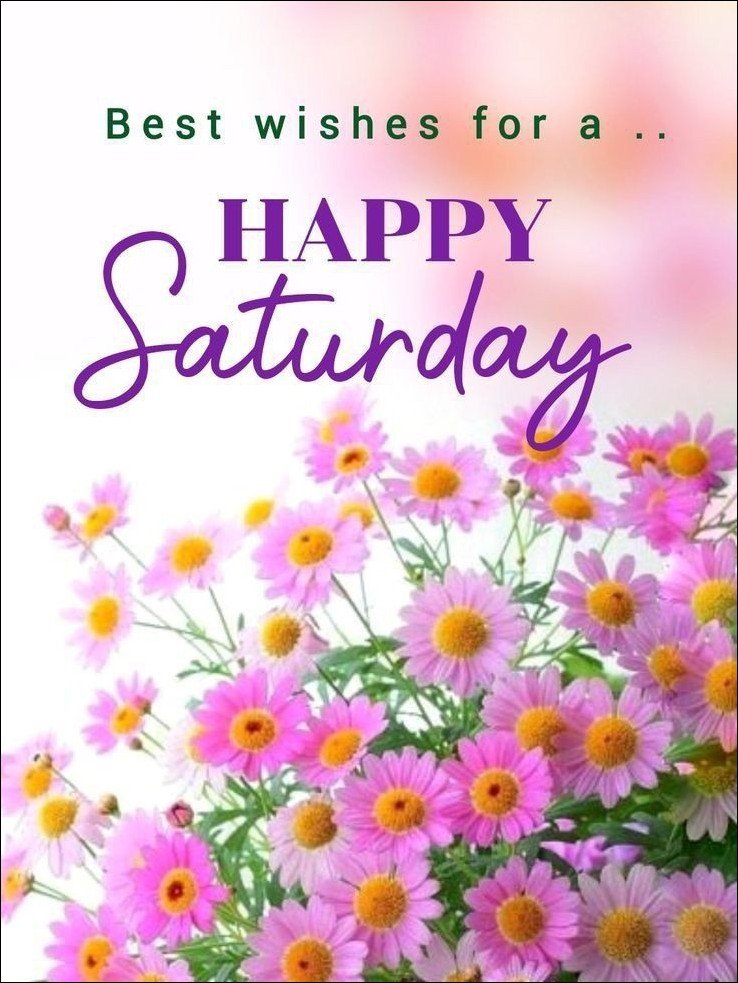 quote-happy-sunday-images quote-happy-sunday-images