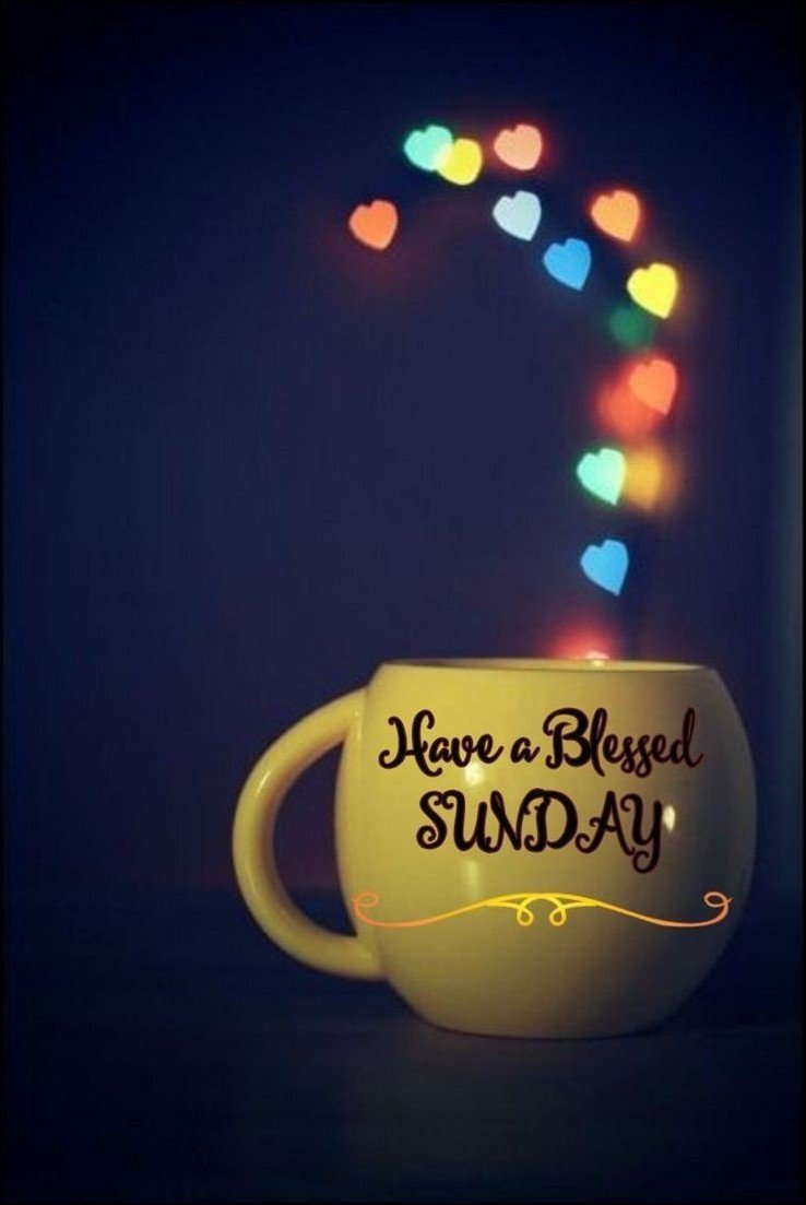 quote-happy-sunday-images quote-happy-sunday-images