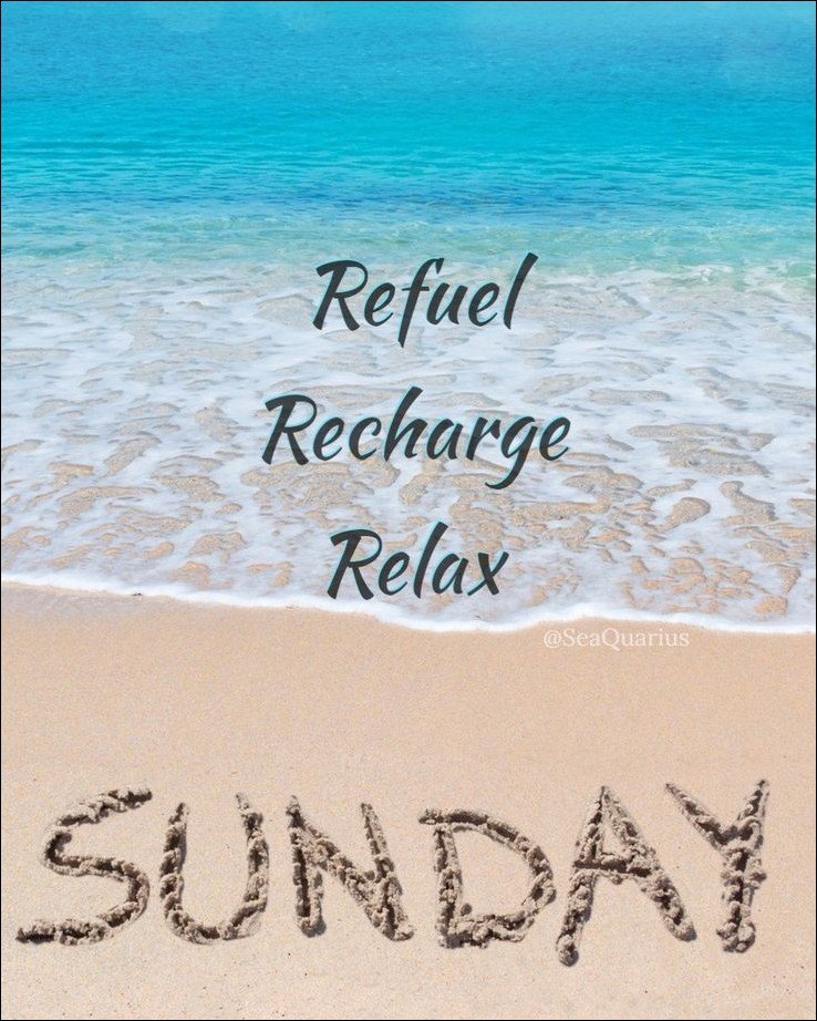 quote-happy-sunday-images quote-happy-sunday-images