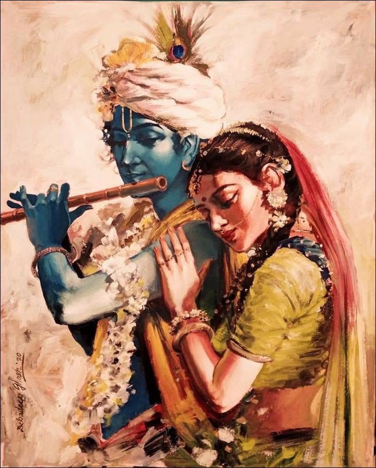 radha-krishna-images-for-dp radha-krishna-images-for-dp