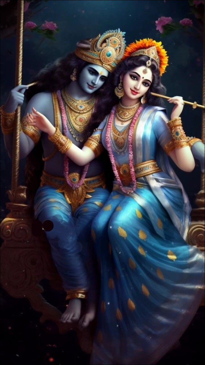 radha-krishna-images-for-dp radha-krishna-images-for-dp