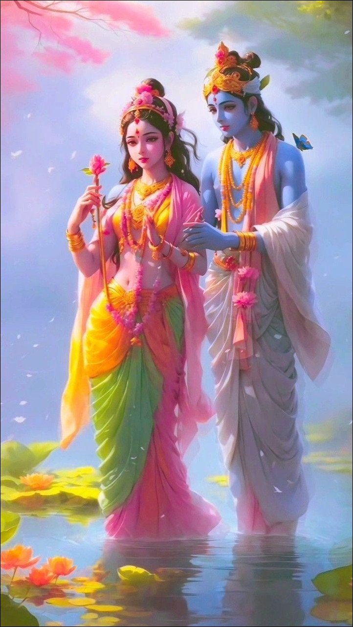 radha-krishna-images-for-dp radha-krishna-images-for-dp