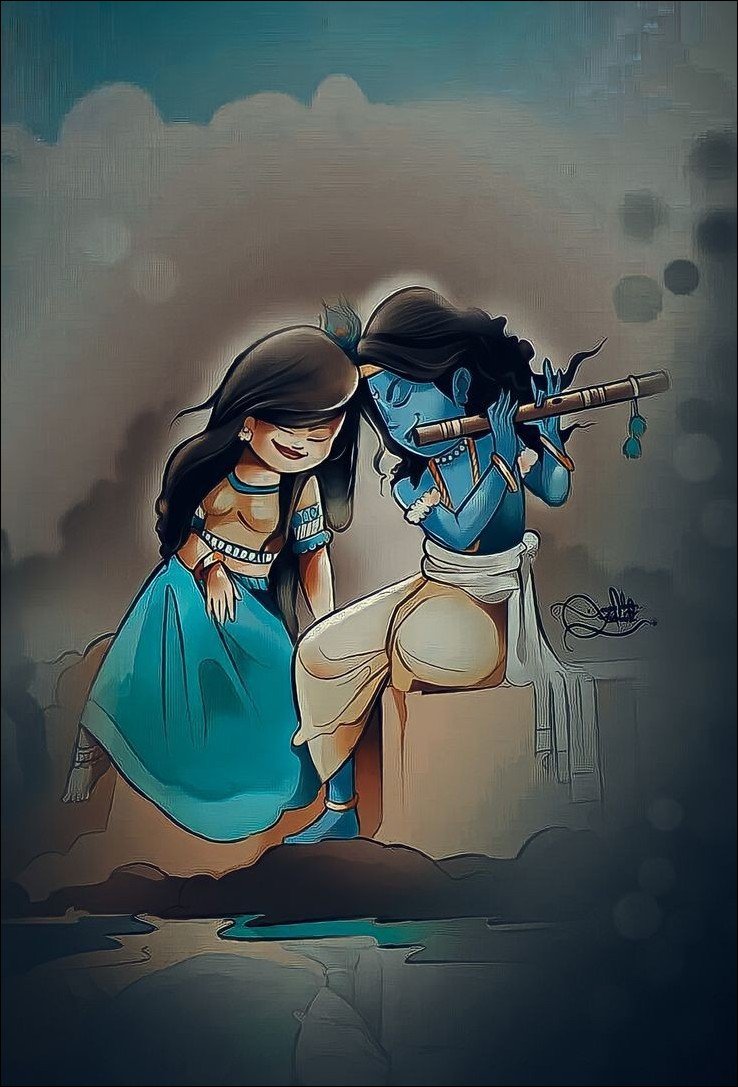 radha-krishna-images-for-dp radha-krishna-images-for-dp